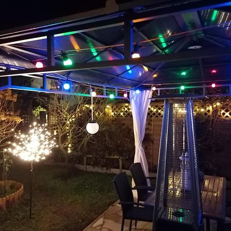 شقة Haus Am Waldrand فرايتال المظهر الخارجي الصورة