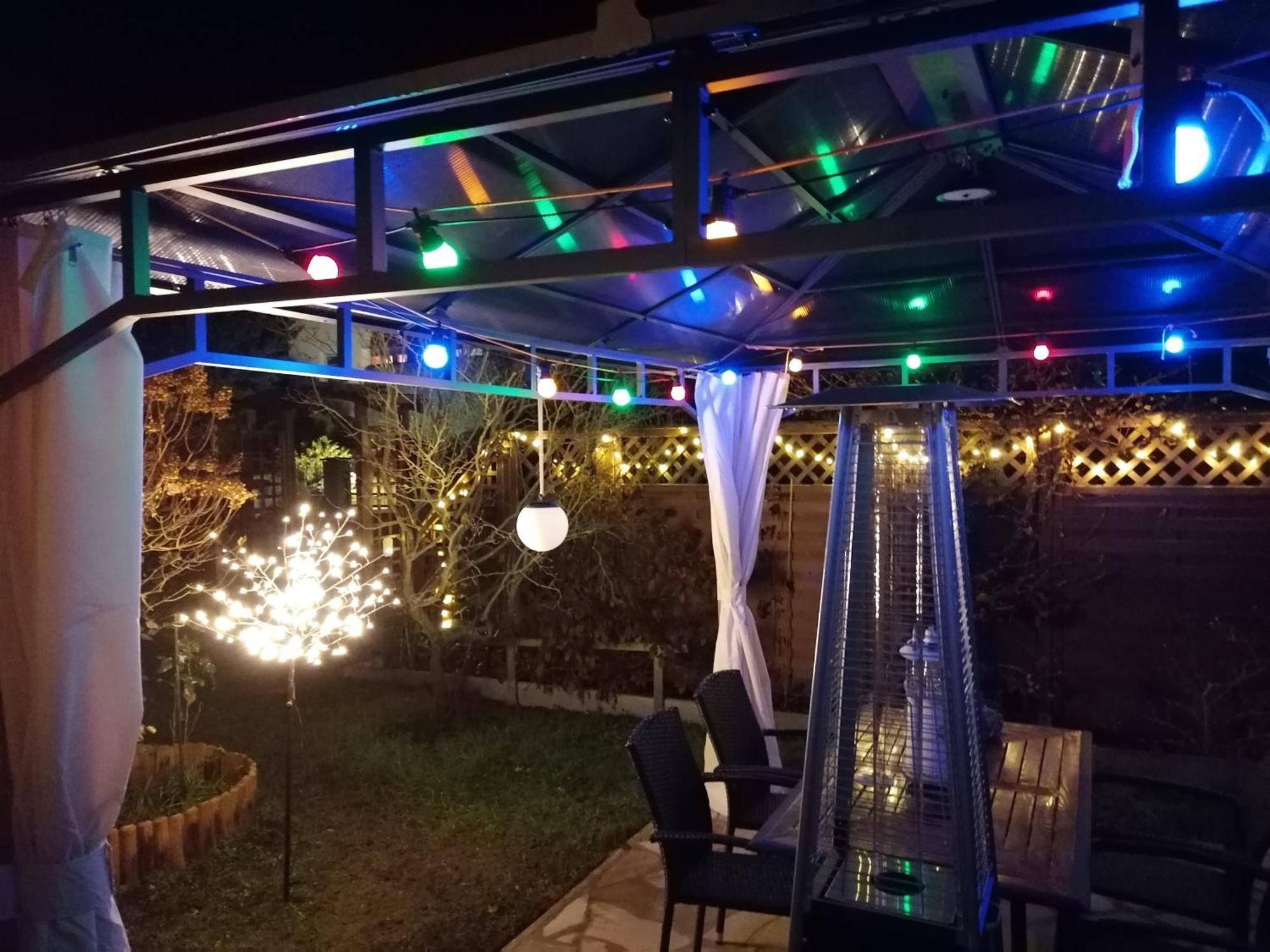 شقة Haus Am Waldrand فرايتال المظهر الخارجي الصورة